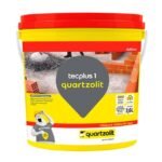 TECPLUS 1 - GL 3,6L QUARTSOLIT