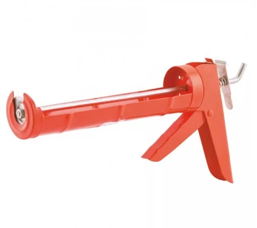 APLICADOR P/SILICONE VERMELHO 954