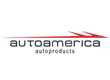 autoamerica-logo,jpg