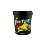 SUPER POLIDOR AUTOAMERICA 1KG
