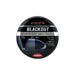 REVITALIZADOR DE PARACHOQUES BLACKOUT - AUTOAMERICA