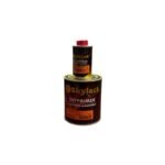 SKYPRIMER PU CINZA 7:1 (785ML) + END71 (115ML) -C9