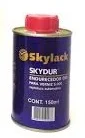 ENDUR 050 P/VERNIZ 5.000 5:1 - 150ML SKYLACK