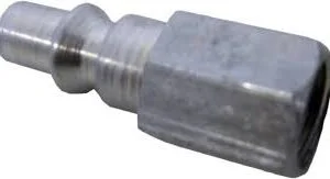 PINO FEMEA P/ENGATE RAPIDO ROSCA INTERNA 1/4 - PURPLEX