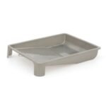 BANDEJA PLAST FLEX 23CM ROMA