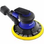 BASE ORBITAL 6 COM ASPIRACAO - PRO