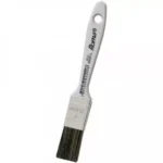 TRINCHA PRO 312 1 ROMA