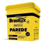 BRASIFLEX MANTA IMPERM PAREDES - 18K BRANCO