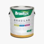 BRASILAR ESM. PREMIUM S. RAP. - 3,6L MARFIM