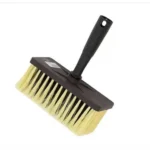 BROXA RETANGULAR 18 X 7.6 CM ROMA