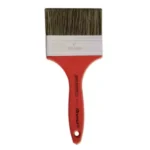 TRINCHA 302 - 4 ROMA