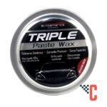 CERA TRIPLE WAX PASTA 300GR AUTOAMERICA