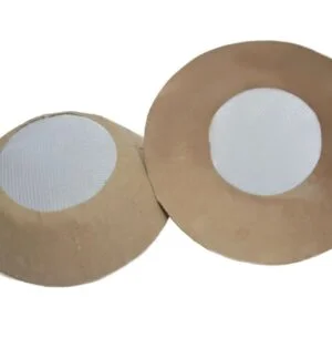 COADOR DE TINTAS AUTOMOTIVO - RENOVA