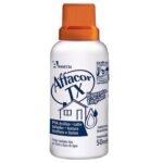 CORANTE AFFACOR TX - 50ML LARANJA