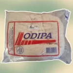 ESTOPA BCA 1KG P30 ODIPA