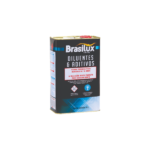 THINNER 4016 USO GERAL - 5LTS BRASILUX