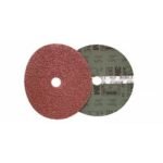 DISCO LIXADEIRA 4,5 P036 3M