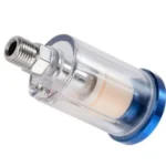 FILTRO SEPARADOR DE AGUA PRO-50