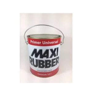 PRIMER UNIVERSAL 3,6L MAXI RUBBER