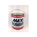 PRIMER BRANCO 3,6L MAXI RUBBER