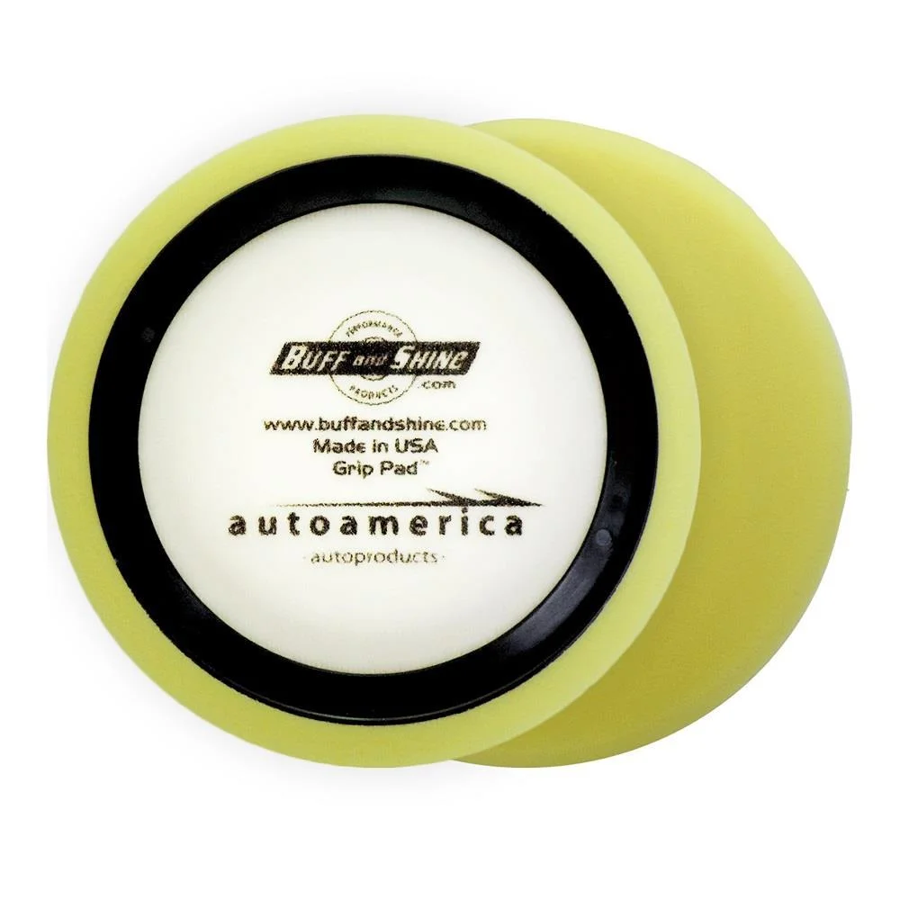 BOINA ESP AMARELA - 7,5 C/ ANEL CENTRALIZADOR - 632R