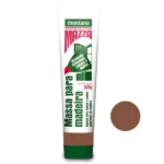 MONTANA MASSA JATOBA 220G