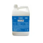 LIQUIDO DE MASCARAMENTO (BOMB. 5L GRANEL)