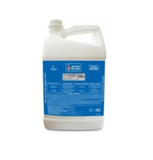 LIQUIDO DE MASCARAMENTO (BOMB. 5L GRANEL)