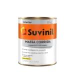 SUVINIL MASSA CORRIDA 1,4K 1A1