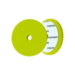 MENZERNA BOINA ESP. VERDE 150MM FOAM PAD GREEN