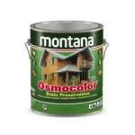 MONTANA OSMOCOLOR STAIM UV GOLD 3,6L - NATURAL