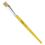 PINCEL ACHATADO 10 ATLAS