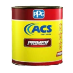 PRIMER UNIVERSAL - 900ML ACS EVOLUTION