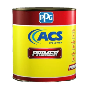PRIMER UNIVERSAL - 900ML ACS EVOLUTION