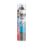 REMOVEDOR DE TINTAS SPRAY ACRIL 400ML - CHEMICOLOR