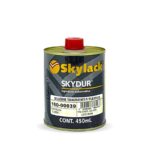 SELADORA P/PLASTICO 450ML INCOLOR - SKYLACK