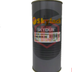 SELADORA P/PLASTICO 900ML INCOLOR SKYLACK