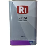 VERNIZ PU R1-V2130  2:1 HS 5L - ROBERLO