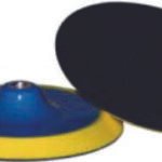 SUPORTE PARA POLITRIZ 5 SLIM - EURO TECHNIKER