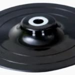 SUPORTE P/ DISCO DE FIBRA 7 PURPLEX