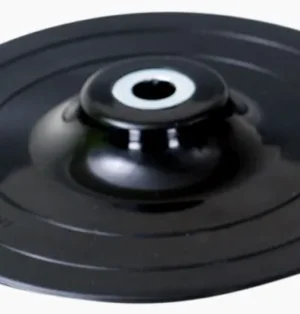 SUPORTE P/ DISCO DE FIBRA 7 PURPLEX