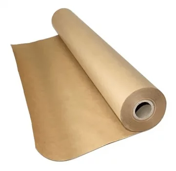 BOBINA DE MASCARAMENTO T KRAFT 90 2,5KG PREMIUM