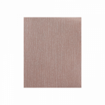 LIXA A-275 P320 F 230X280 NORTON C50 NORTON