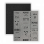 LIXA DURAFER DUR-74 P040 - RIKEN