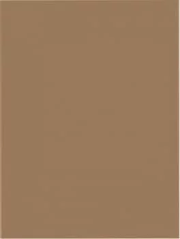 LIXA  AP23 - P180 RINKEN