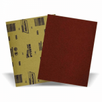 LIXA MASSA A-257 0180 F 225X275