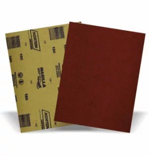 LIXA MASSA A-257 0180 F 225X275