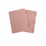 LIXA A-275 P120 F 230X280 NORTON C50