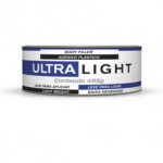 ULTRA LIGHT ADESIVO PLASTICO 495G