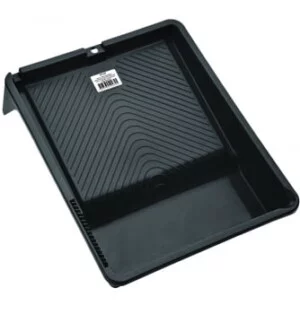 BANDEJA 2,7L PRETA - 1523P ATLAS